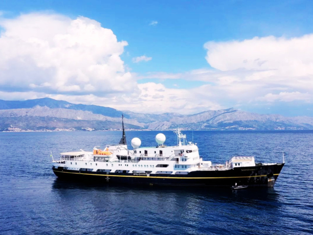 ofertas top 2026 04 14t113324.541